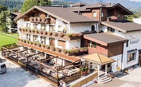 Hotel-Restaurant Sonnhof